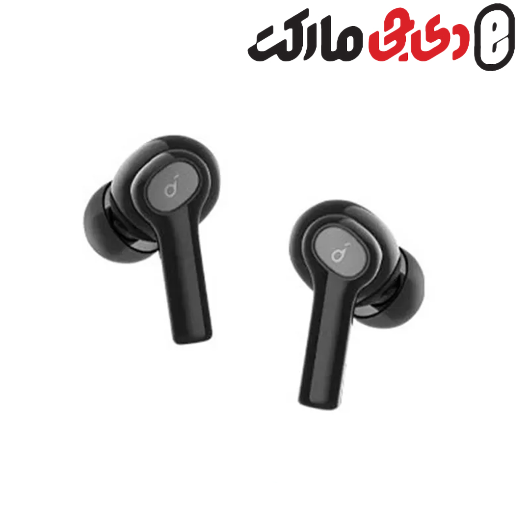 هندزفری بی سیم انکر مدل مدل Anker Soundcore Life P2i