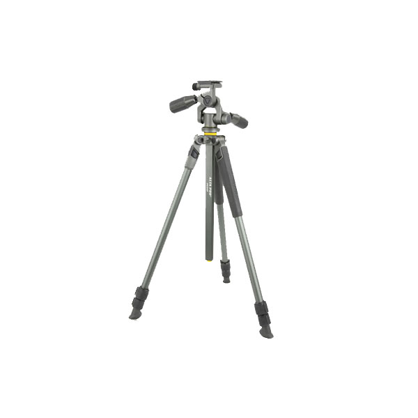 سه پایه ونگارد مدل (Vanguard ALTA PRO 2+263 AP)