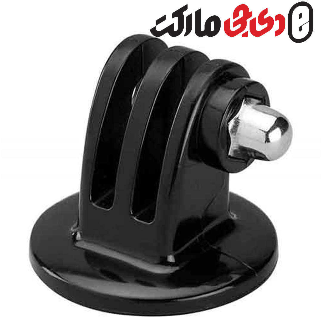 مانت گوپرو GoPro Mount