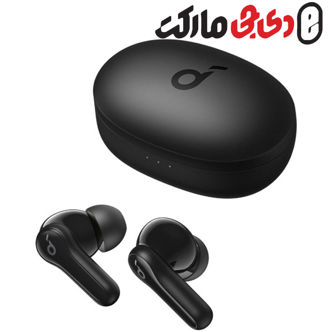 هندزفری بی سیم انکر مدل Soundcore Life Note E