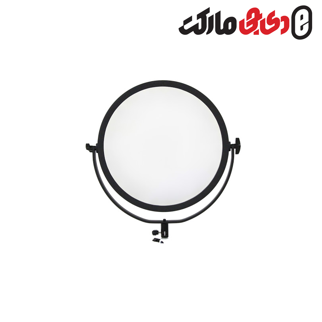 سافت لایت مدل Soft light SL-360 ARC