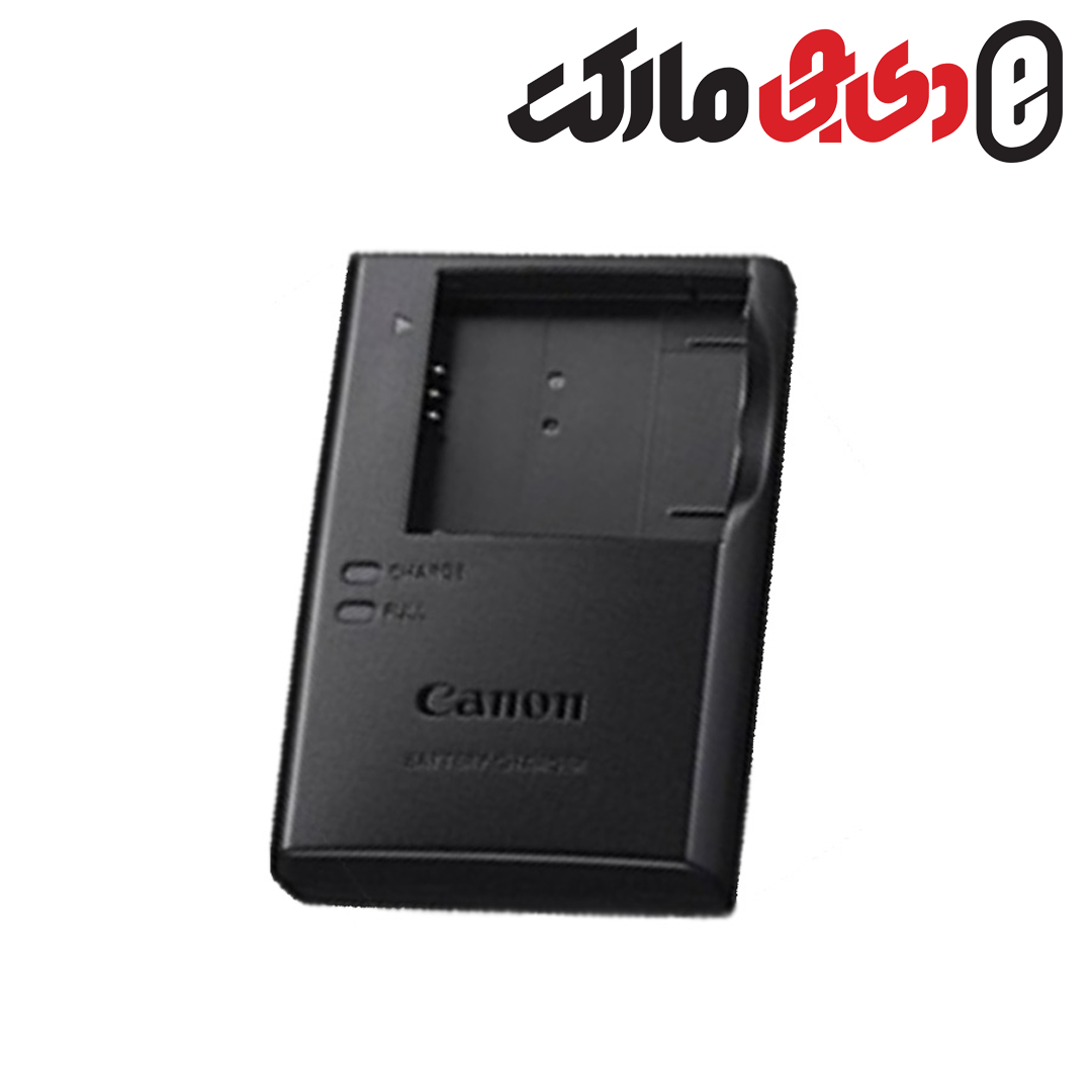 شارژر کانن مدل Canon NB-11L