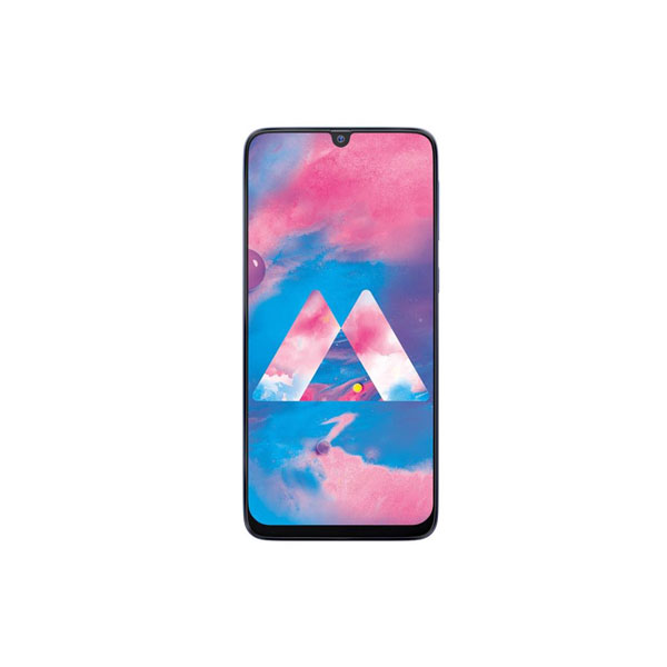 موبایل سامسونگ مدل Samsung Galaxy M30