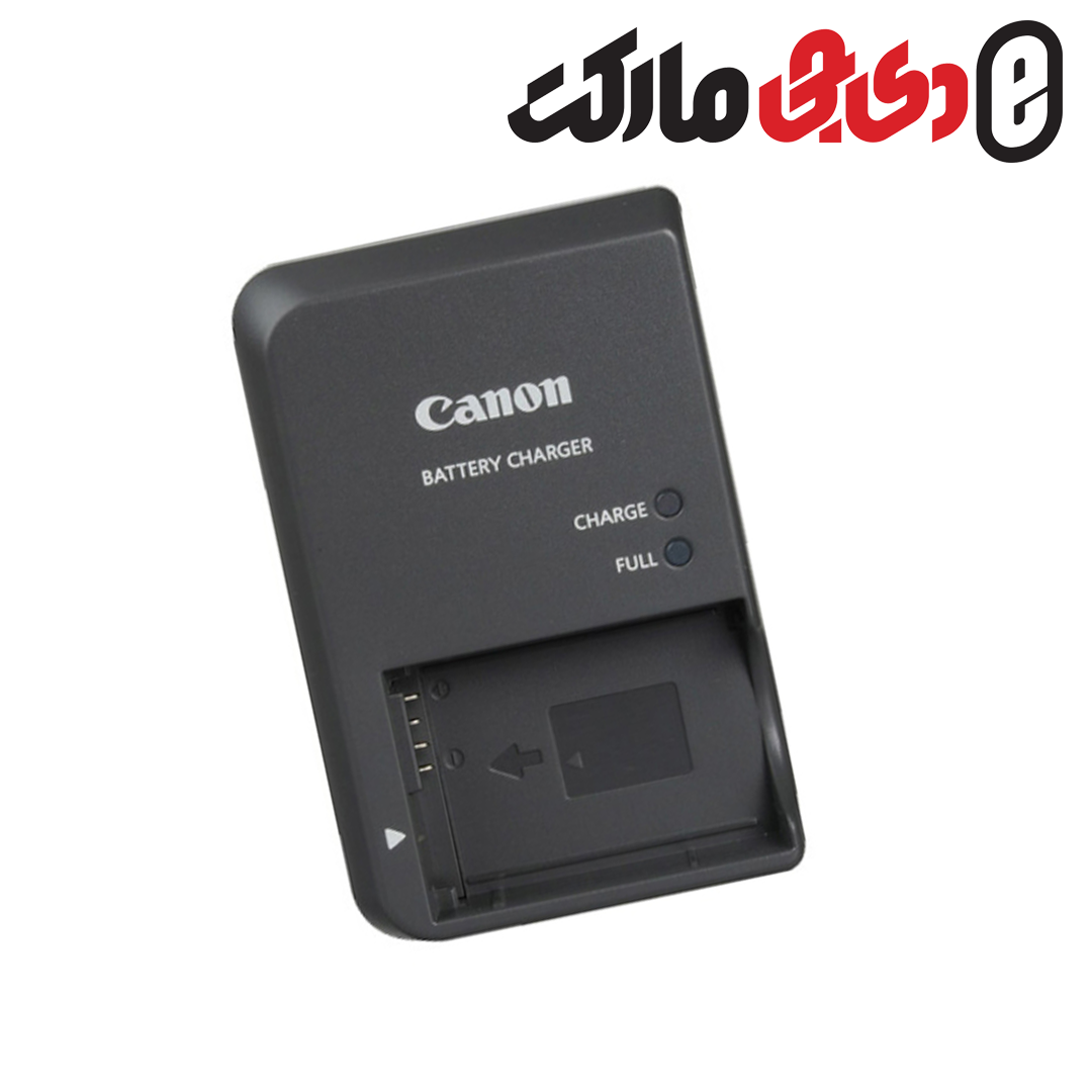 شارژر کانن مدل Canon NB-7L