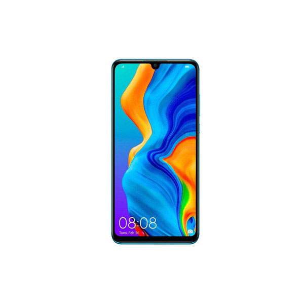 موبایل هواوی مدل Huawei P30  Ram 8 128GB