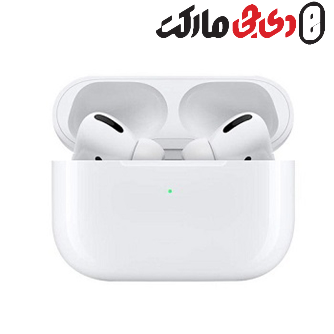 هندزفری بلوتوث Green Lion Earbuds Pro