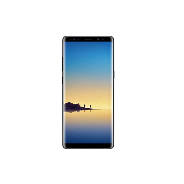 موبایل سامسونگ مدلSamsung Galaxy Note 8