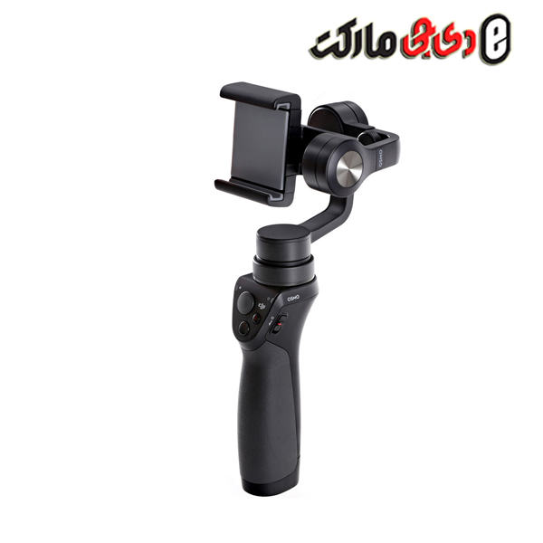 استابلایزر موبایل مدل  DJI OSMO MOBILE 2 GIMBAL