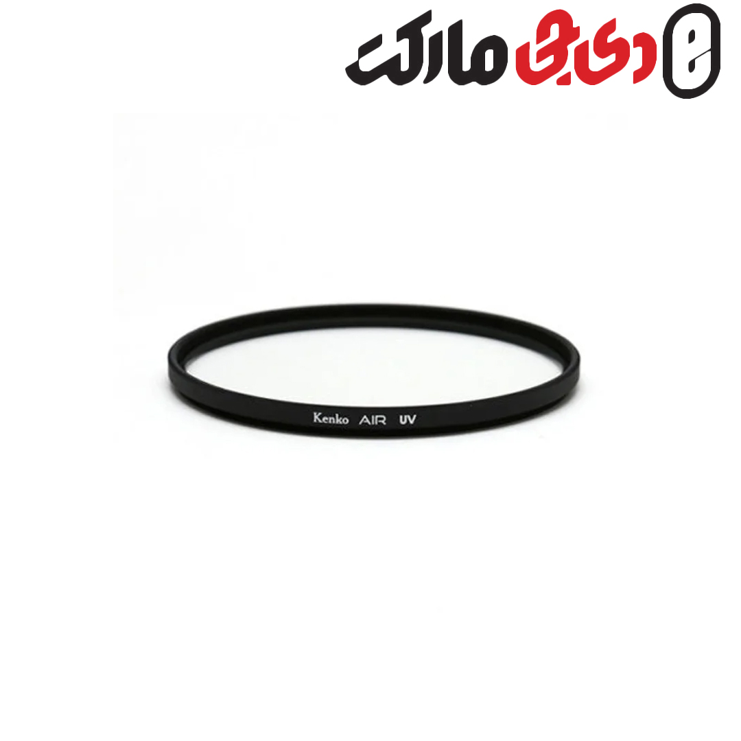 فیلتر لنز عکاسی یو وی کنکو Kenko 67mm Air UV Filter