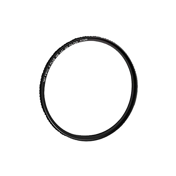 فیلتر یووی تی اند وای T&Y  UV Filter 67mm