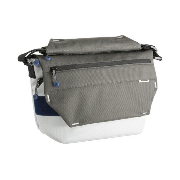 کیف ونگارد مدل Vanguard Sydney II 22