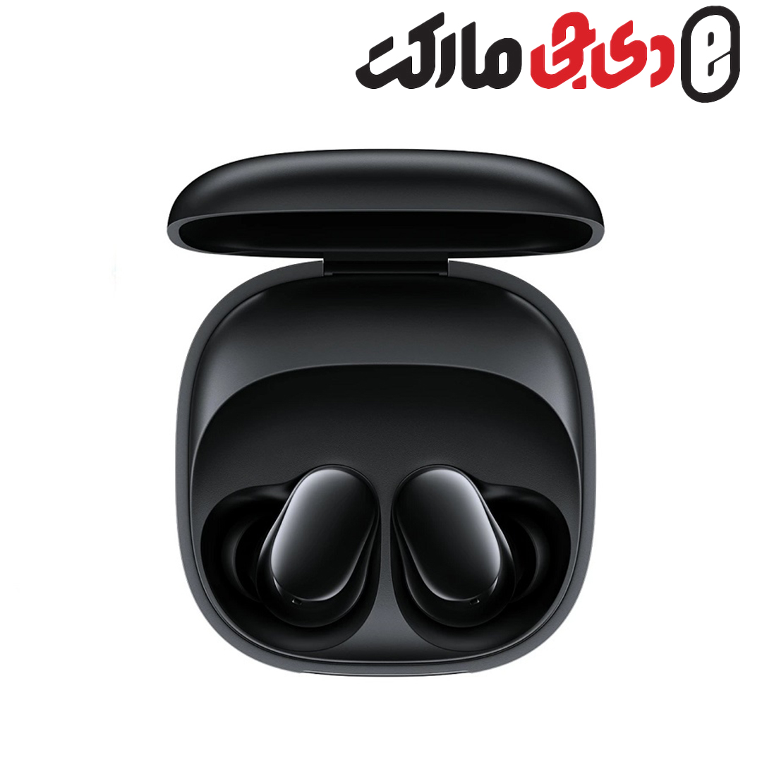 هدست بلوتوث شیائومی مدل Redmi Buds 6 Play