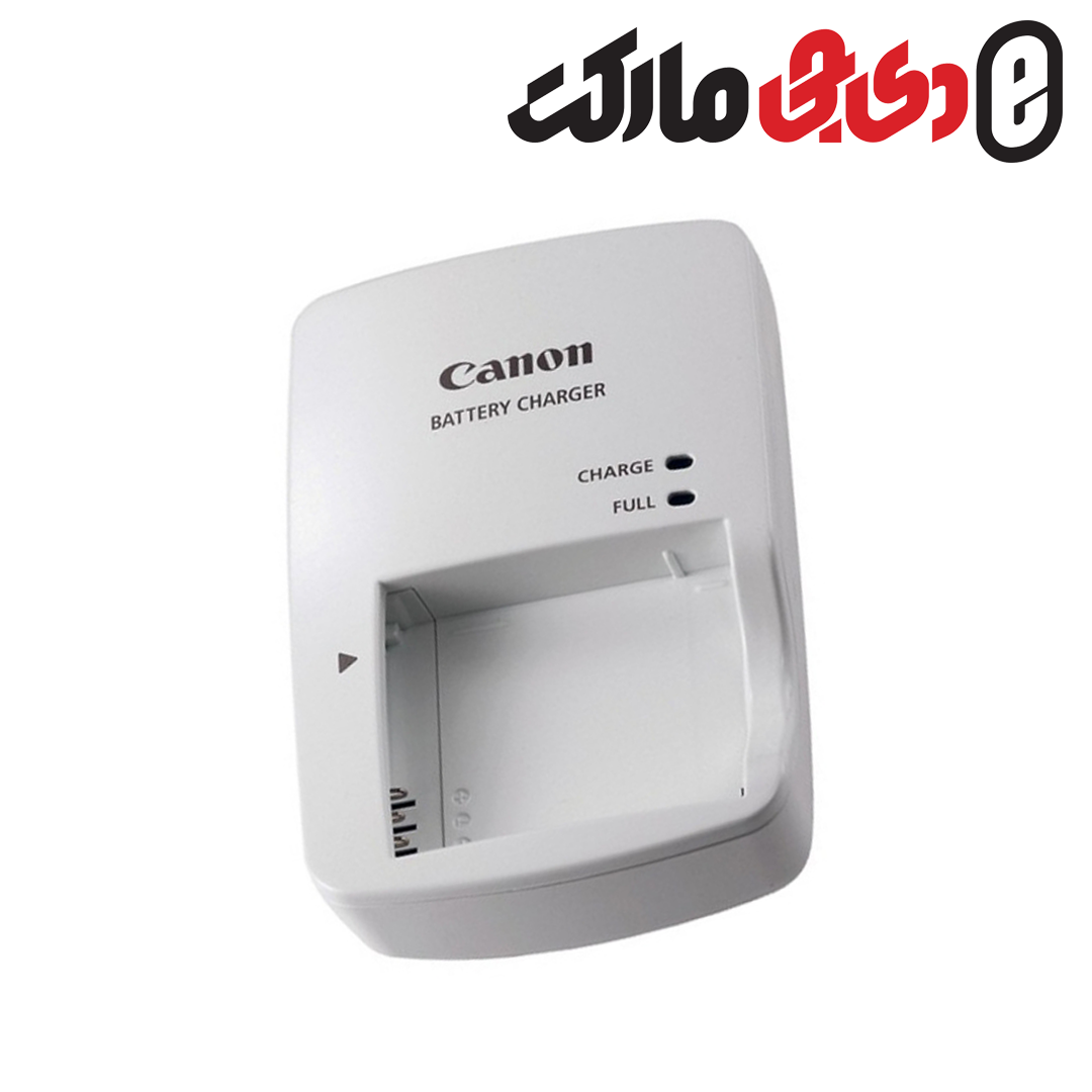 شارژر کانن مدل Canon NB-6L