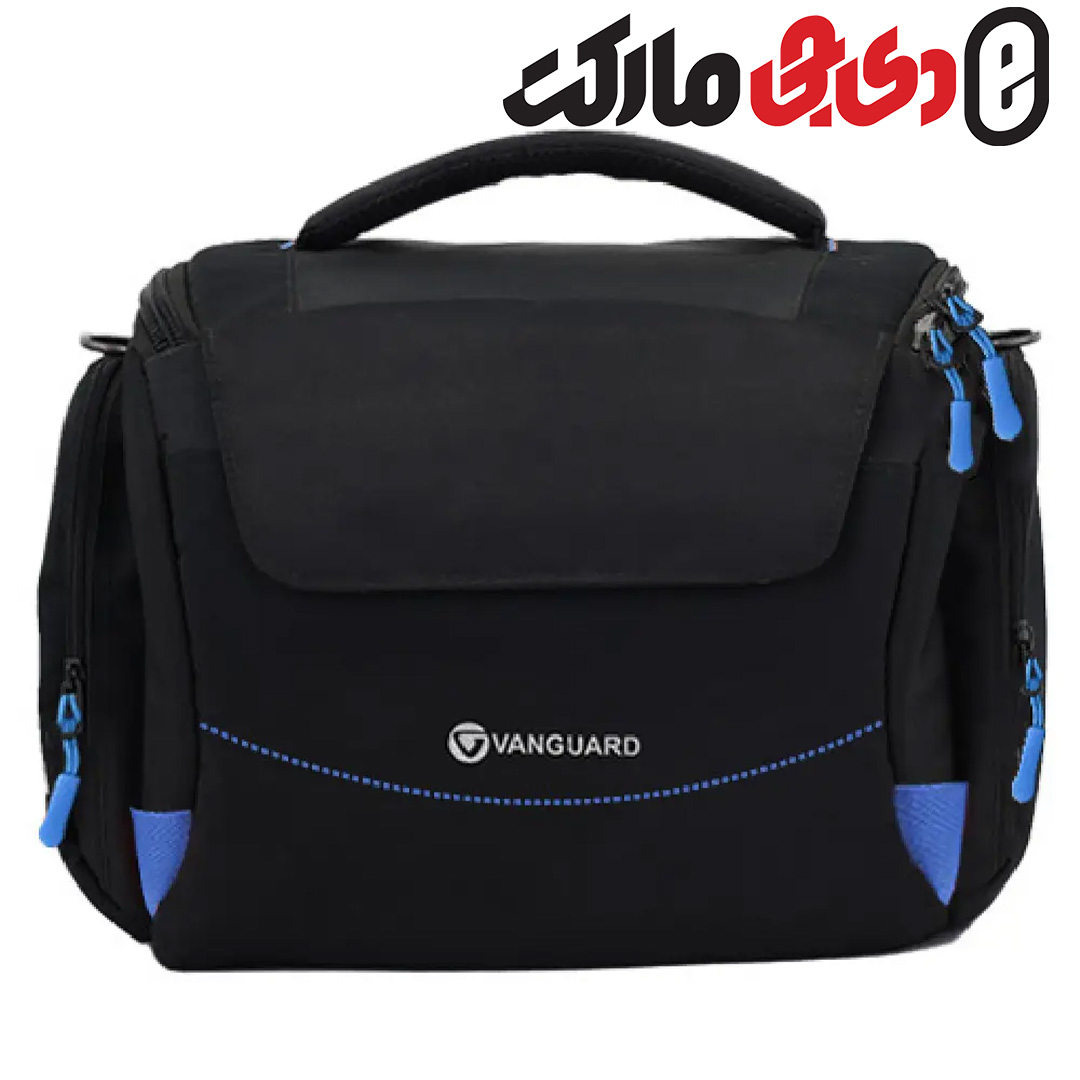 کیف دوربین طرح ونگارد  Vanguard HP Camera Bag