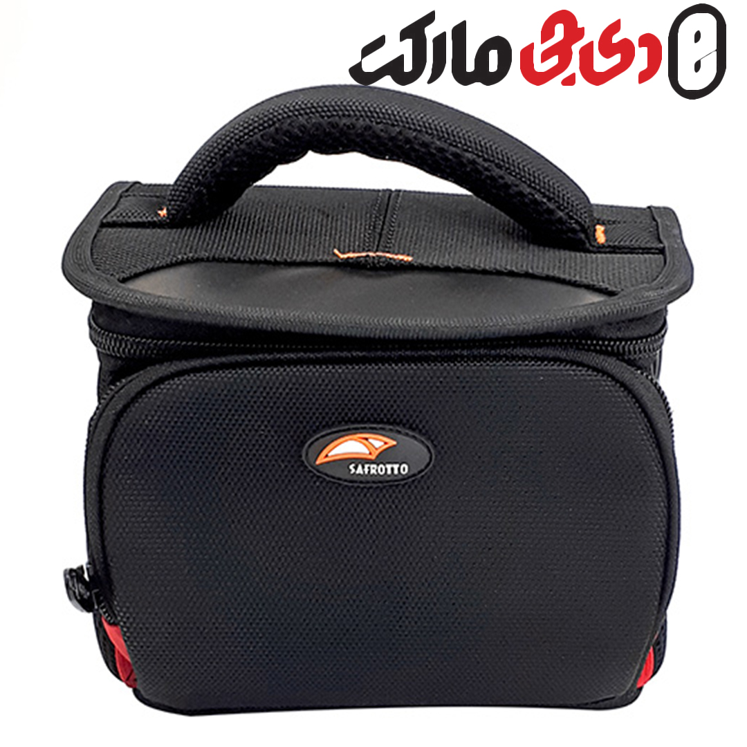 کیف سافروتو YLA300