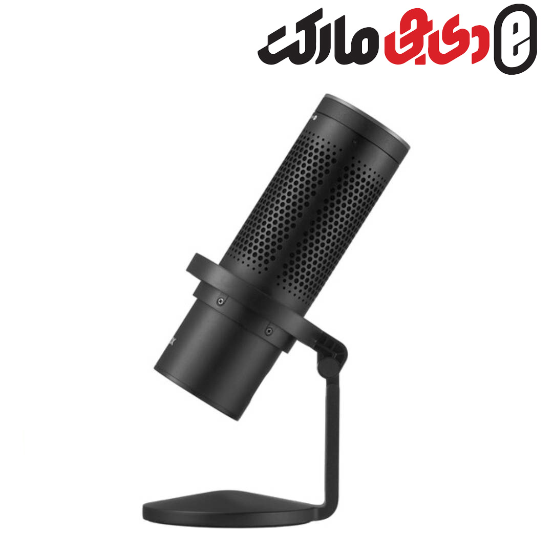 میکروفون رومیزی گودوکس Godox EM68G RGB USB Microphone with App Control