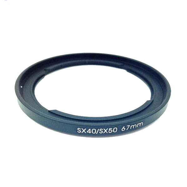 فیلتر یووی کانن Canon UV  Filter SX 50