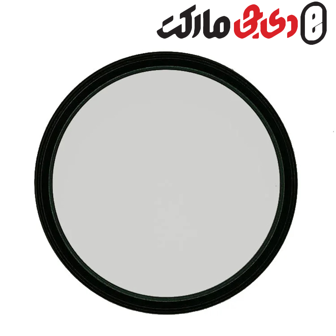 فیلتر یووی مکو Meco uv filter 77 mm