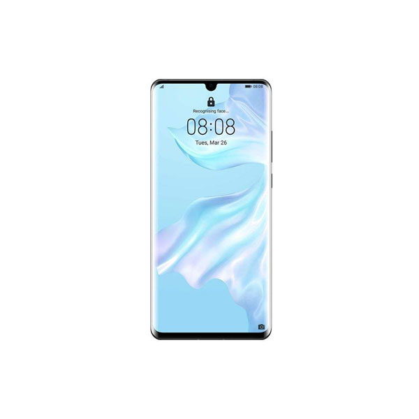 موبایل هواوی مدل Huawei P30 Pro Ram 8 256GB