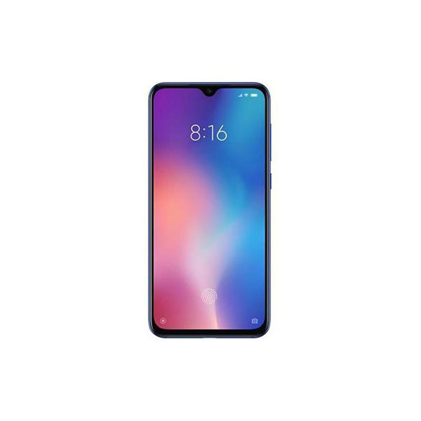 موبایل شیائومی مدل Xiaomi Mi 9 SE Ram 6 128GB