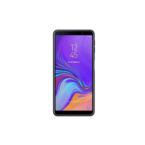 موبایل سامسونگ مدل Samsung Galaxy A7