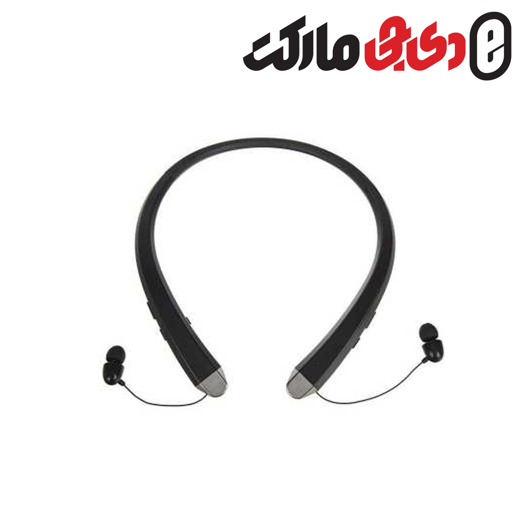 هندزفری بلوتوث  S740T