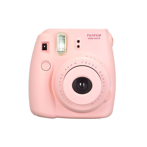 دوربین فوجی فیلم مدل Fujifilm instax mini 8