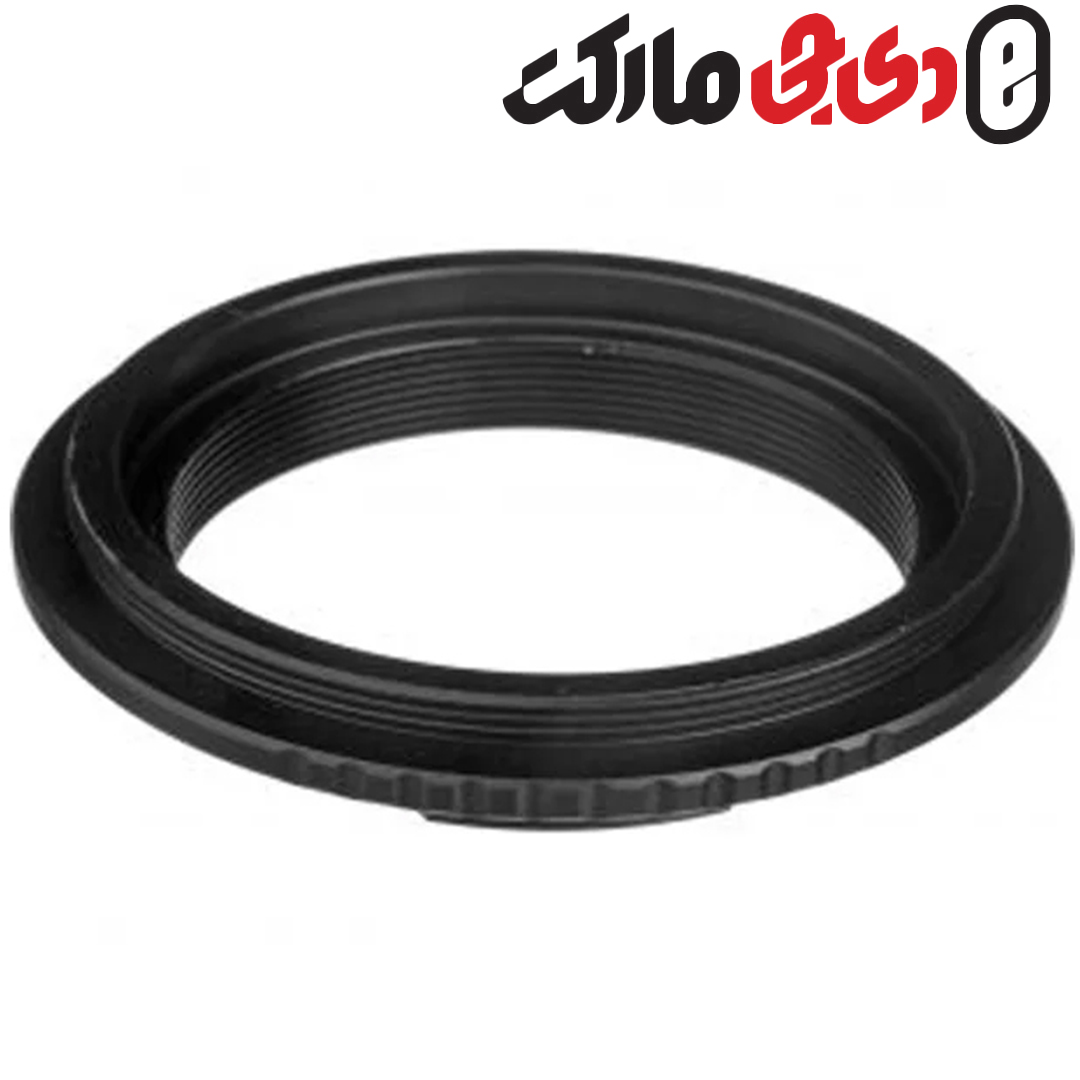 رینگ معکوس نیکون Nikon Reverse Adapter Ring 55mm