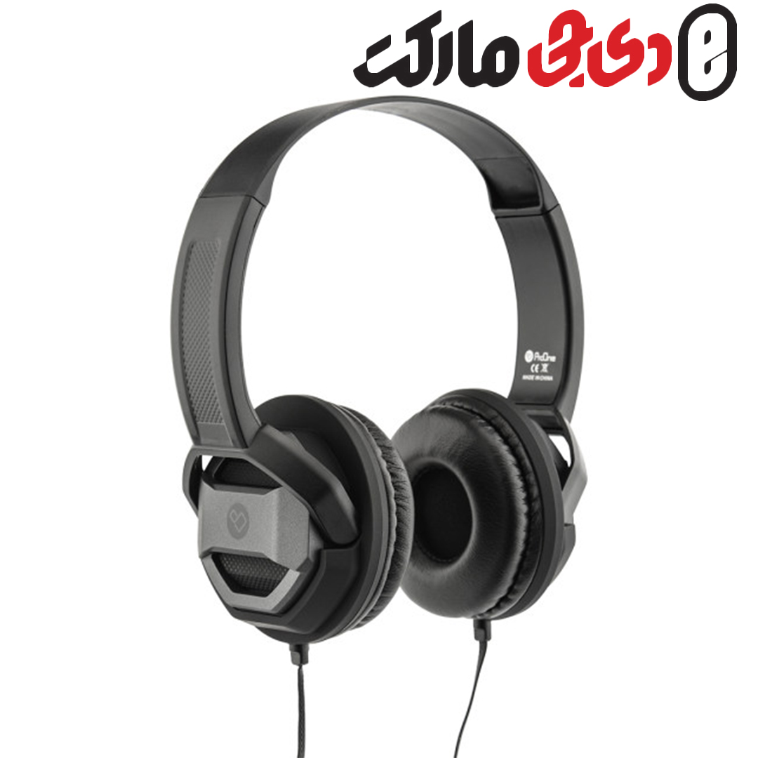 هدست گیمینگ پرووان مدل PHG3840