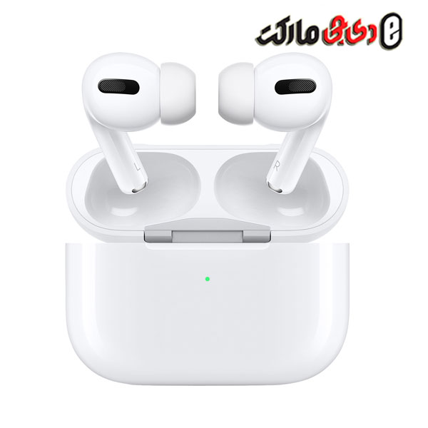 اپل ایرپاد پرو APPLE Airpods Pro