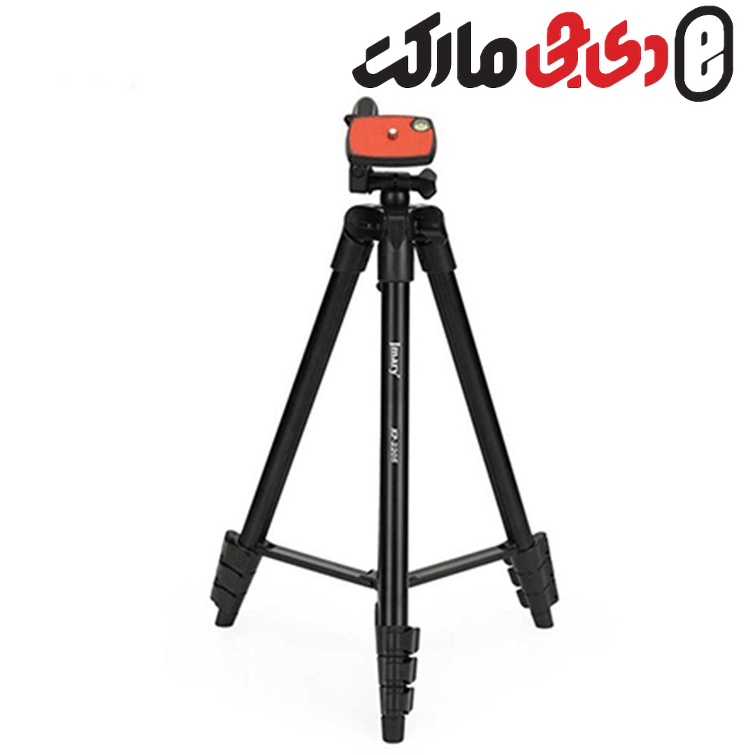 سه پایه جی مری Jmary KP-2205