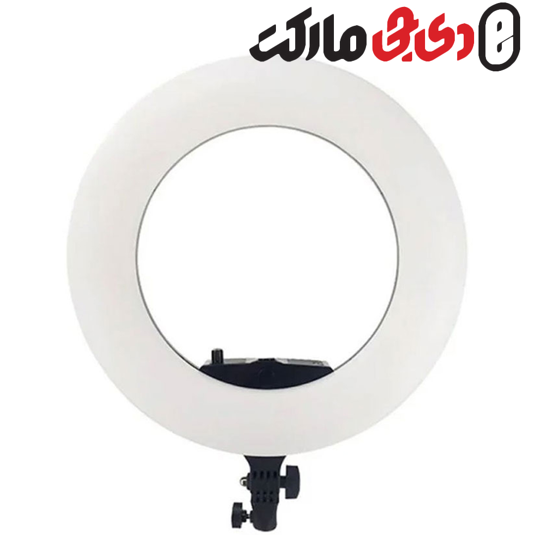 رینگ لایت عکاسی ویتاکون Vitacon Ring light FE-480IIII