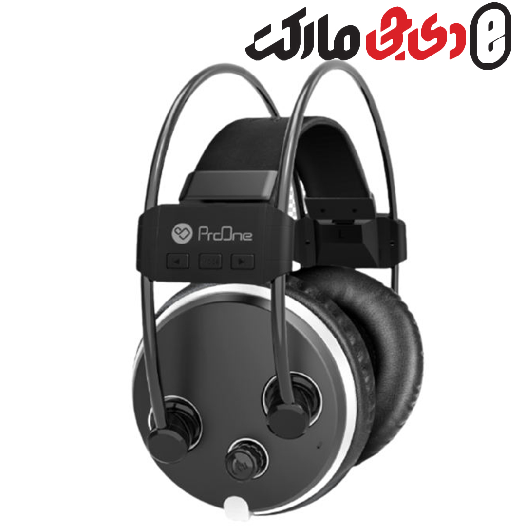 هدست بلوتوث پرووان مدل PHB3535