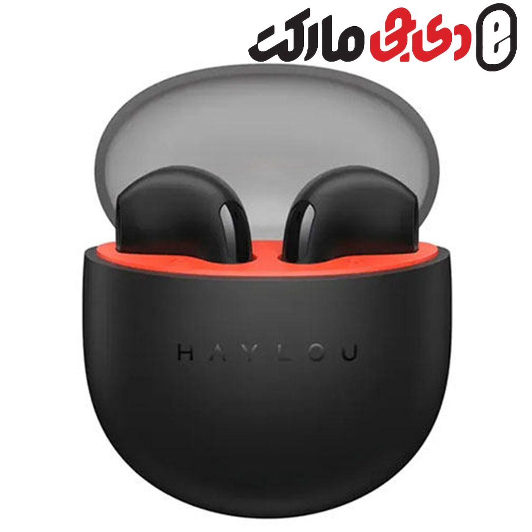 هدفون بلوتوثی هایلو مدل X1 Neo