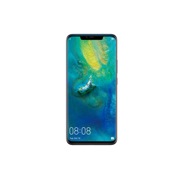 موبایل هواوی مدلHuawei Mate 30 Pro Ram 8 128GB