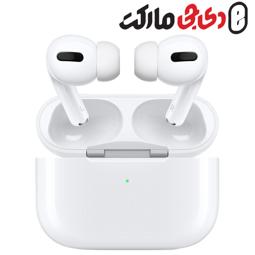 هندزفری بلوتوثی ایکس کین مدل pro 3 tws05