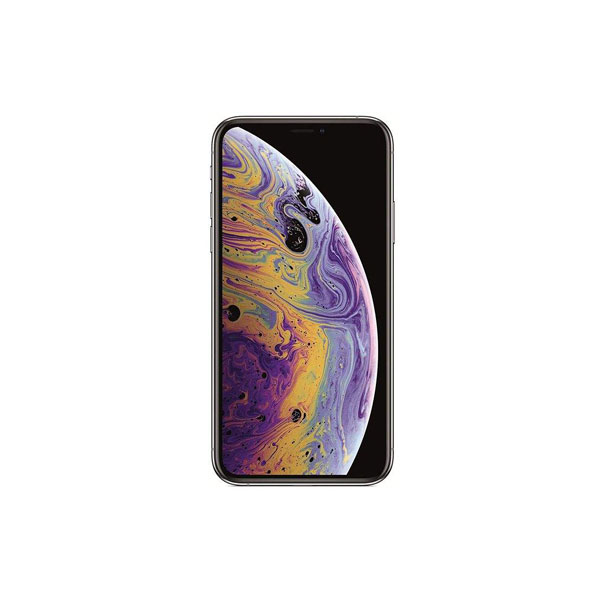 موبایل اپل مدل Apple iphone XS Ram 4 256GB