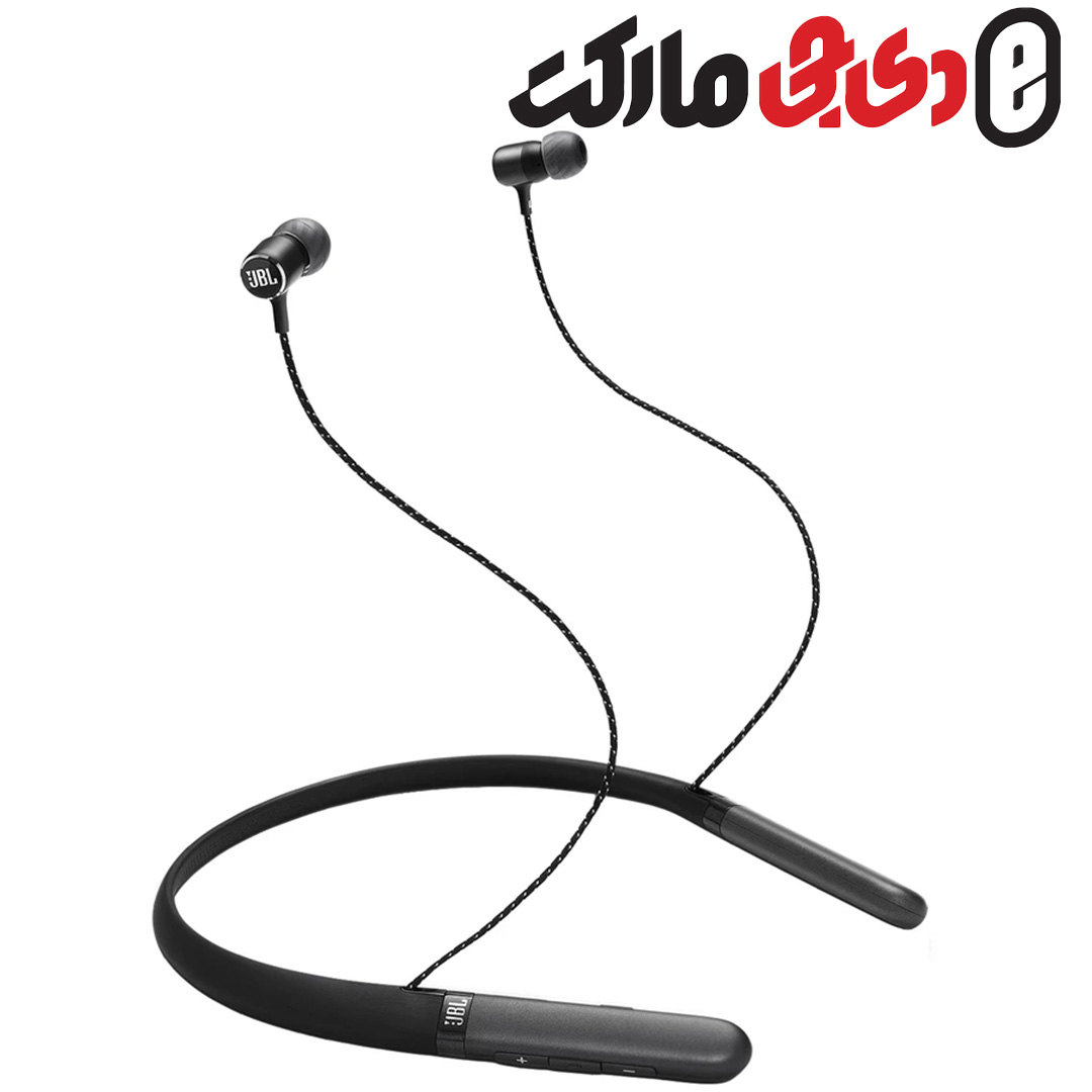 هدفون بی سیم جی بی ال مدل Live 200BT