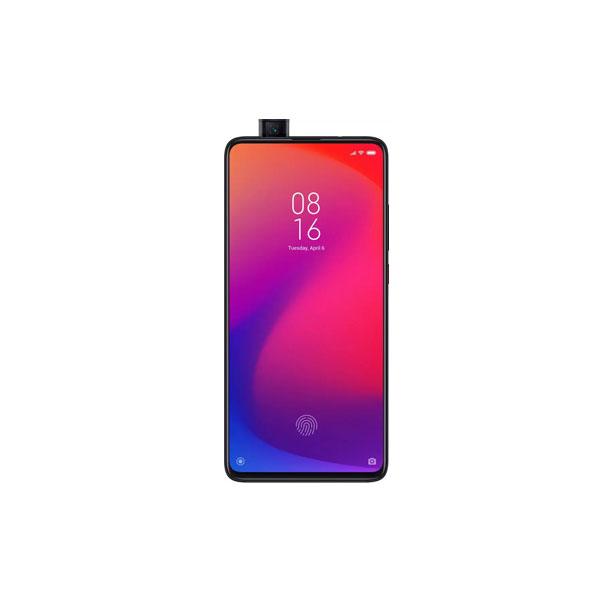 موبایل شیائومی مدلXiaomi Redmi K20 Pro Ram 8 256GB