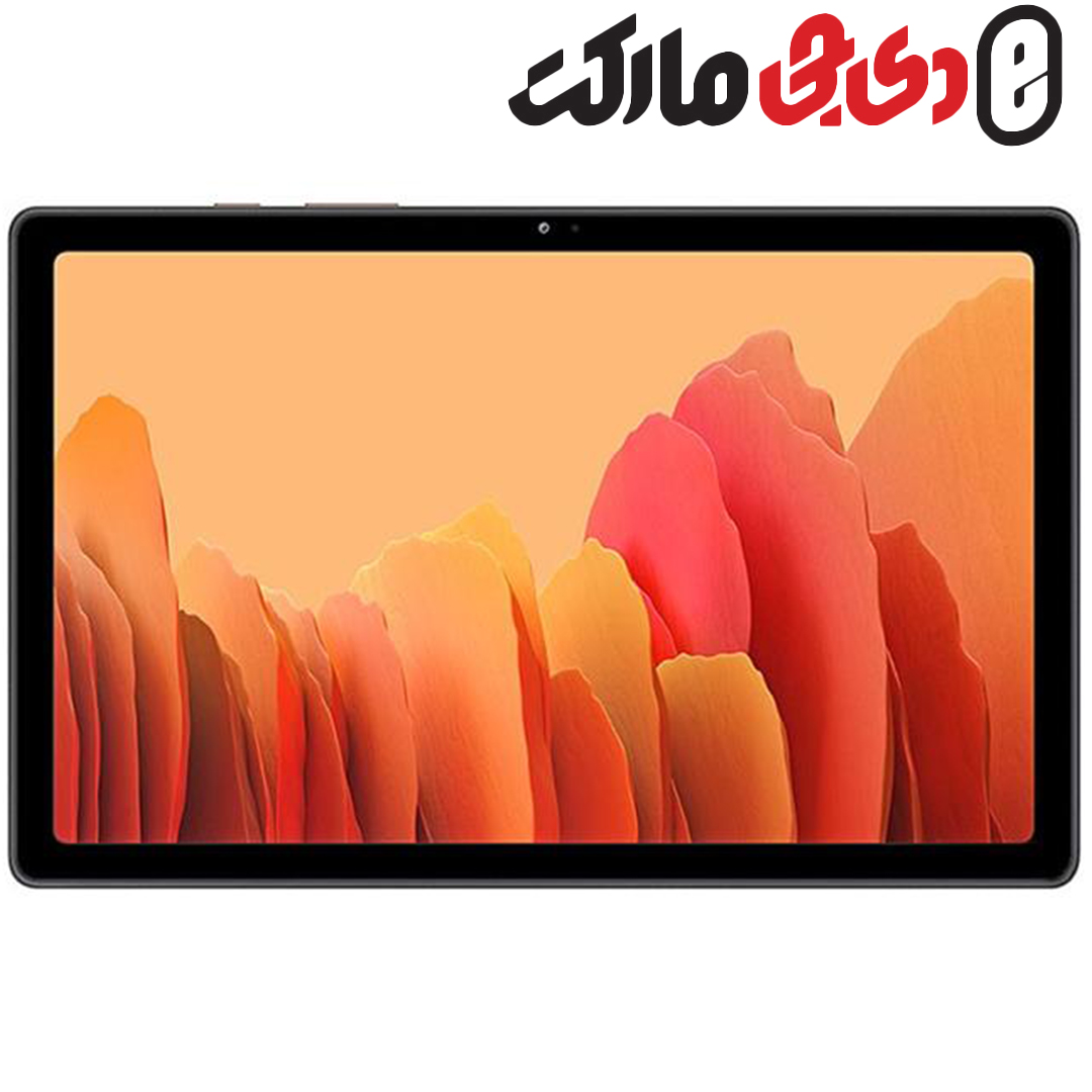 تبلت سامسونگ گلکسی Tab A7 10.4 SM-T505 ظرفیت 32 گیگابایت Samsung Galaxy Tab A7 10.4 SM-T505 32GB Tablet