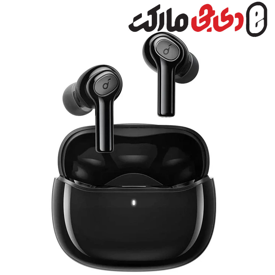 هندزفری بی سیم انکر مدل JP-AB R100 BNH Anker Soundcore R100 A3981