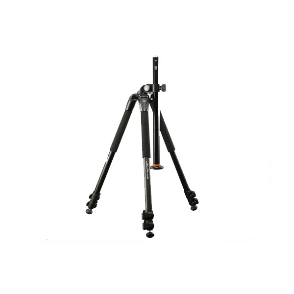 سه پایه ونگارد مدل Vanguard ALTA PRO 263 AT