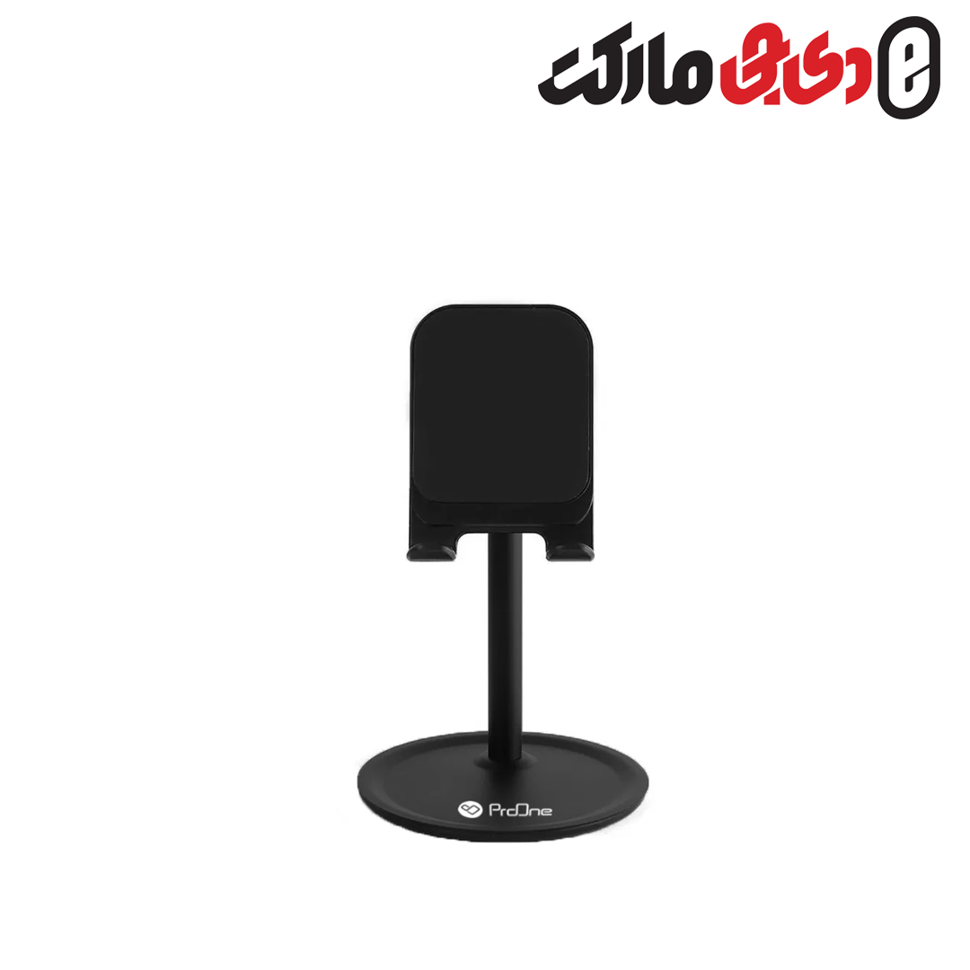 هولدر موبایل رومیزی GH03- PHL 1070-PROONE