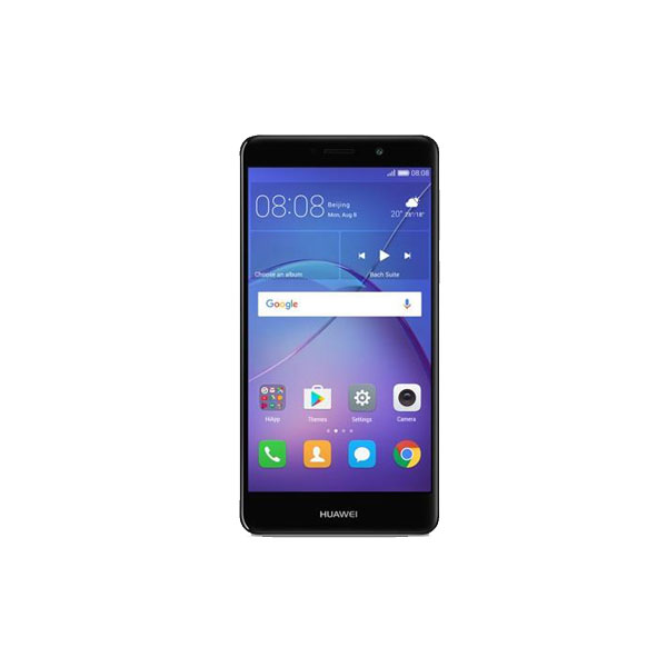 موبایل هواوی مدلHuawei Honor 6x Ram 4 64GB