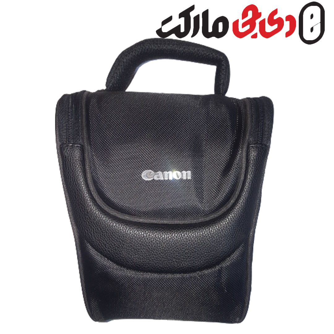 کیف دوربین عکاسی کانن مدل (Canon R1 Camera Bag (cod  130