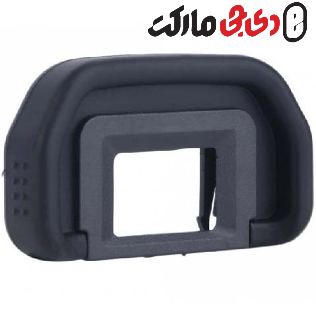 لاستیک چشمی (ویزور) EB برای دوربین 5D II 5D 6D 70D 60D