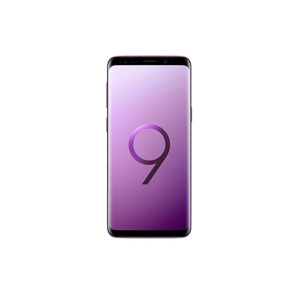 موبایل سامسونگ مدل Samsung Galaxy S9  Dual SIM