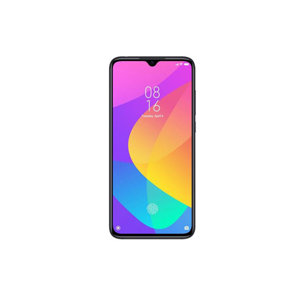 موبایل شیائومی مدل Xiaomi Mi 9 Lite Ram 6 128GB