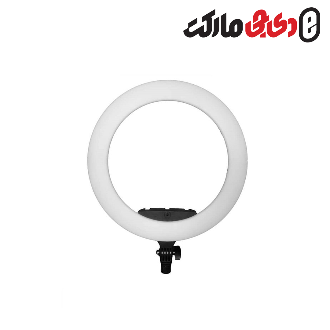 رینگ لایت Hero 13 Inch