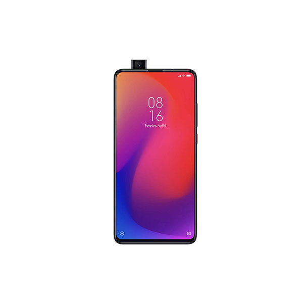 موبایل شیائومی مدل Xiaomi Mi 9T  Ram 6 128GB